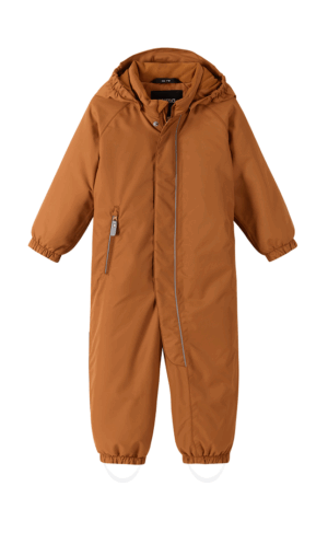 Reimatec® žiemos kombinezonas Puhuri - užsakoma prekė