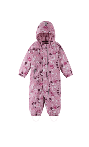 Reimatec® žiemos kombinezonas Puhuri