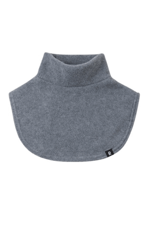 Reima flisinė apykaklė Legenda