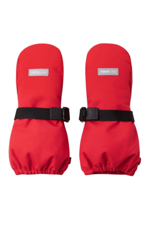 Reimatec® kumštinės pirštinės OTE