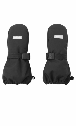 Reimatec® kumštinės pirštinės OTE