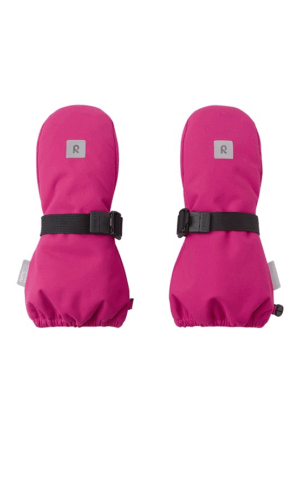 Reimatec® kumštinės pirštinės OTE