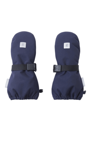 Reimatec® kumštinės pirštinės OTE