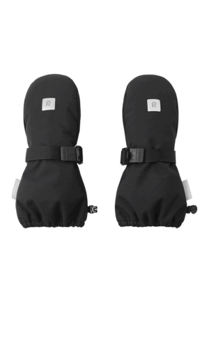 Reimatec® kumštinės pirštinės OTE