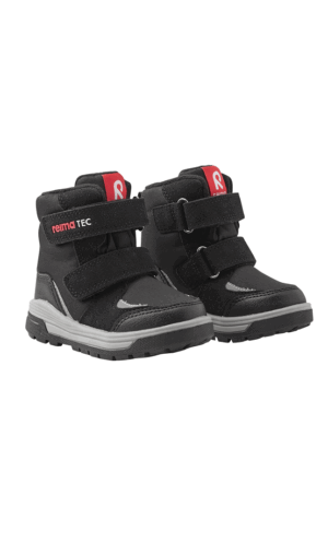 Reimatec® žiemos batai Qing