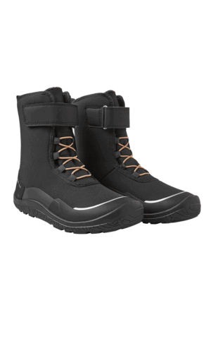 Reima žiemos batai Talvella Junior - užsakoma prekė