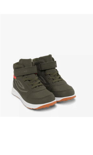 Viking batukai Hovet Mid WP 1V
