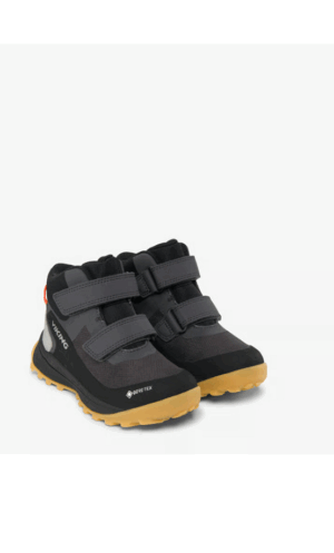 Viking neperšlampami batukai Expower Mid GTX 2V