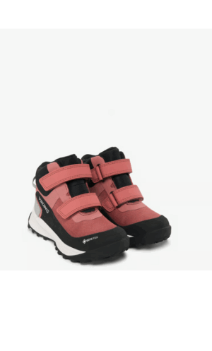 Viking neperšlampami batukai Expower Mid GTX 2V