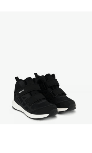 Viking neperšlampami batukai Veme Reflex Mid GTX 2V