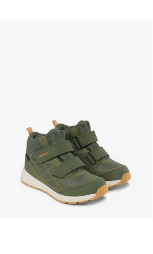 Viking neperšlampami batukai Veme Reflex Mid GTX 2V