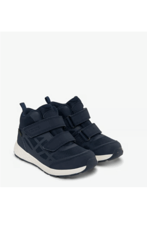 Viking neperšlampami batukai Veme Reflex Mid GTX 2V