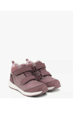 Viking neperšlampami batukai Veme Reflex Mid GTX 2V
