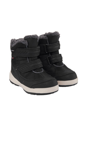 Viking žiemos batai Toasty Warm GTX 2V