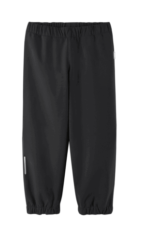 Reima Softshell demisezoninės kelnės Oikotie