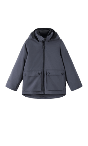 Reimatec®demisezonė striukė Syddi