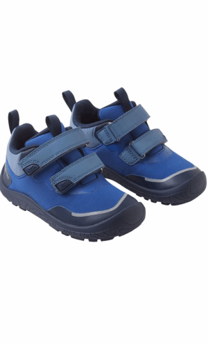 Reimatec®Barefoot batukai Viikari