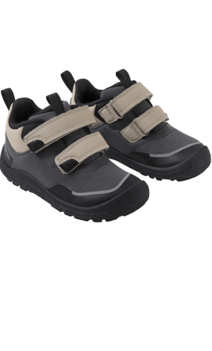 Reimatec®Barefoot batukai Viikari