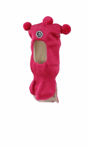 Huppa šalmukas COCO 2