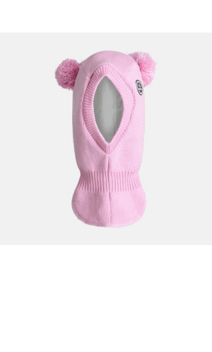 Huppa šalmukas PAO 1
