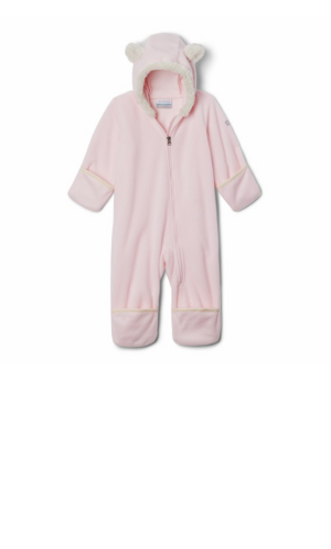 Columbia flisinis kombinezonas Tiny Bear II