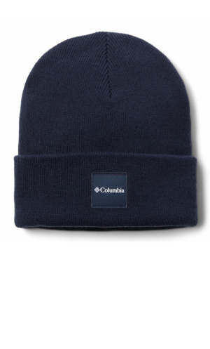 Columbia kepurė City Trek™Heavyweight Beanie