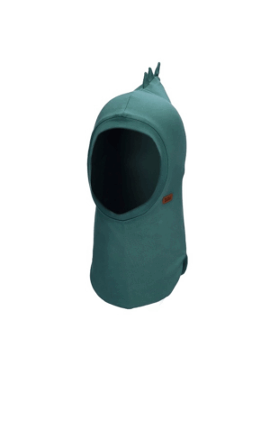 Tutu pavasario/rudens kepurė-šalmukas Drakoniukas