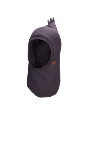 Tutu pavasario/rudens kepurė-šalmukas Drakoniukas