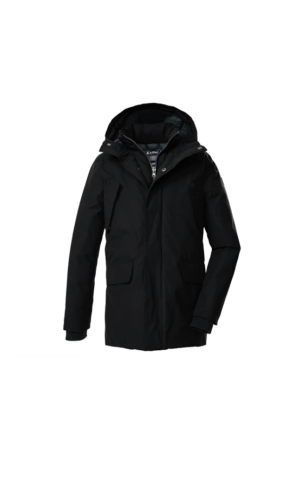 Killtec žiemos striukė KOW 234 P