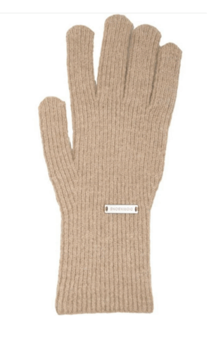 Didriksons pirštinės Malia Glove