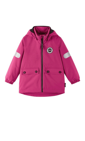 Reimatec®demisezoninė striukė Symppis