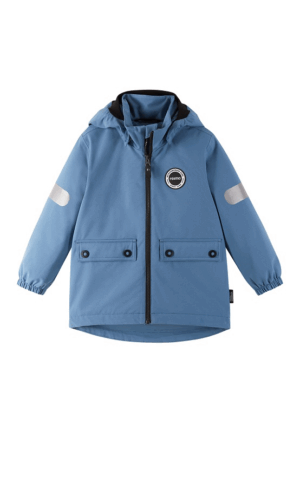 Reimatec®demisezoninė striukė Symppis