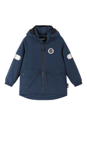 Reimatec®demisezoninė striukė Symppis