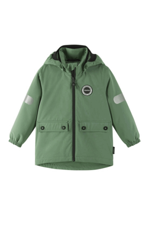 Reimatec®demisezoninė striukė Symppis