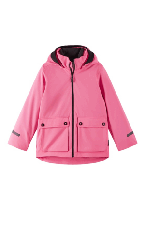 Reimatec®demisezonė striukė Syddi