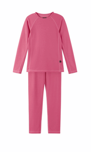 Reima termo-komplektukas Lani