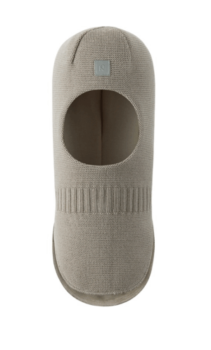 Reima šalmukas STARRIE