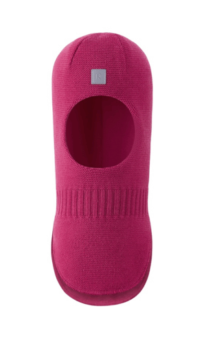 Reima šalmukas STARRIE