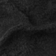 5300060C-4960