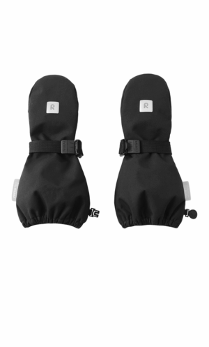 Reimatec® demisezoninės kumštinės pirštinės Askare (su pašiltinimu)