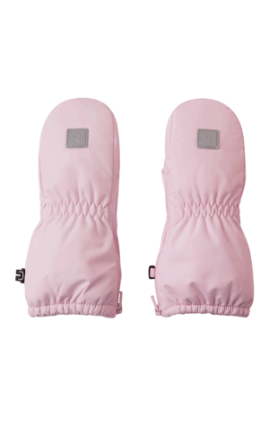 REIMA kumštinės pirštinės TASSU