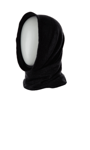 Huppa apykaklė Neol