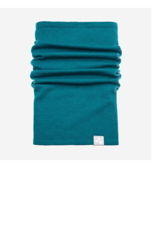 Huppa apykaklė Neol