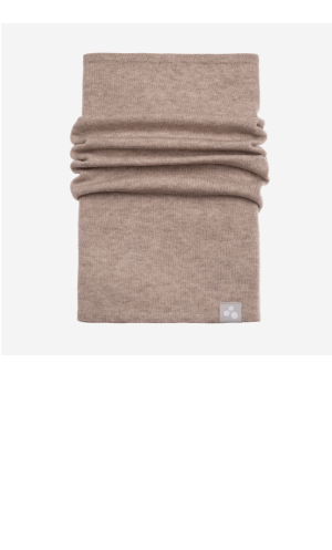 Huppa apykaklė Neol