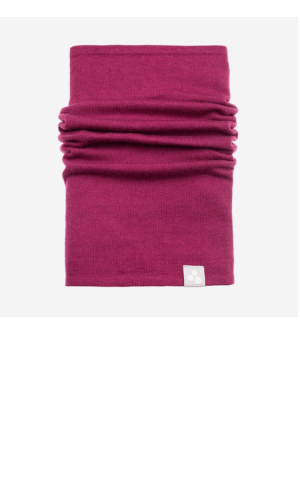 Huppa apykaklė Neol