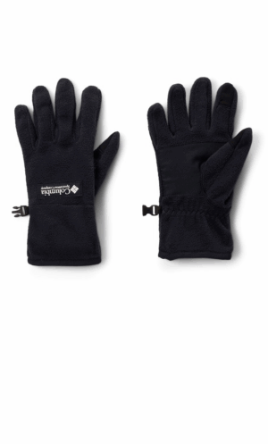 Columbia moteriškos pirštinės W Sequoia Grove Glove™