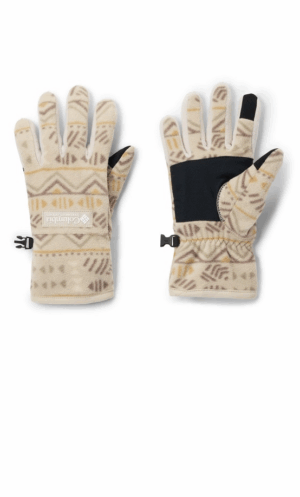 Columbia moteriškos pirštinės W Sequoia Grove Glove™