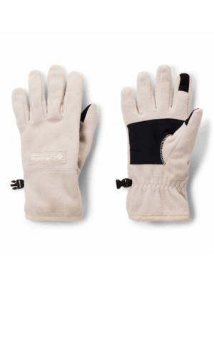 Columbia moteriškos pirštinės W Sequoia Grove Glove™
