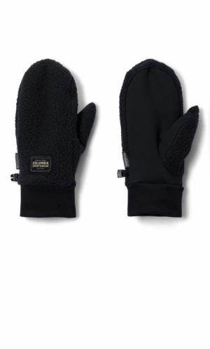 Columbia moteriškos pirštinės W Juniper Peak™Sherpa Mitten