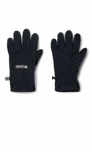 Columbia vyriškos pirštinės Sequoia Grove™ Glove